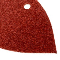 5 LIJAS DELTA VELCRO GRANO 60 - 3