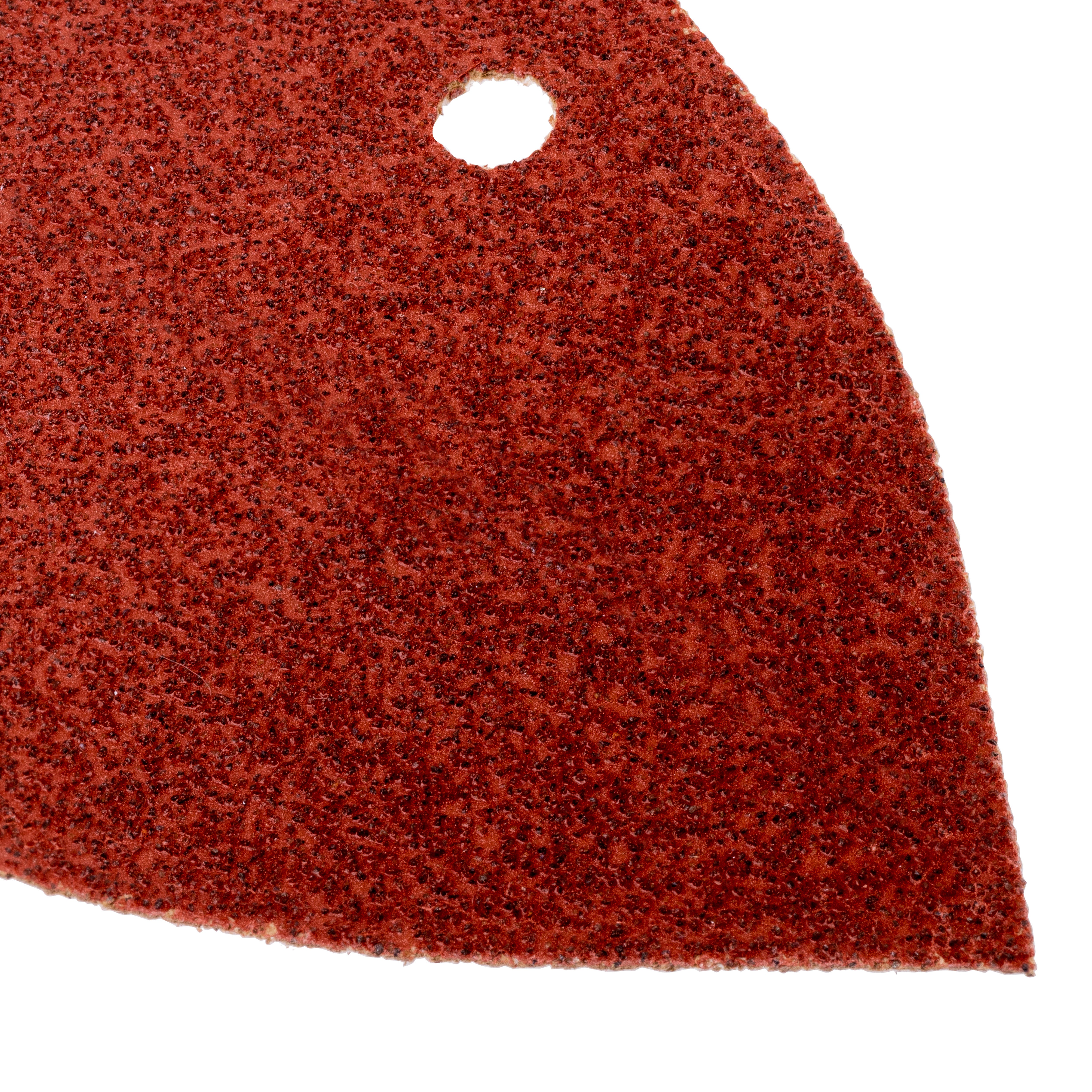 5 LIJAS DELTA VELCRO GRANO 60 - 3