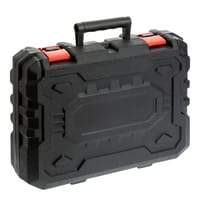 MARTILLO COMBINADO 780W 3.8J - 9