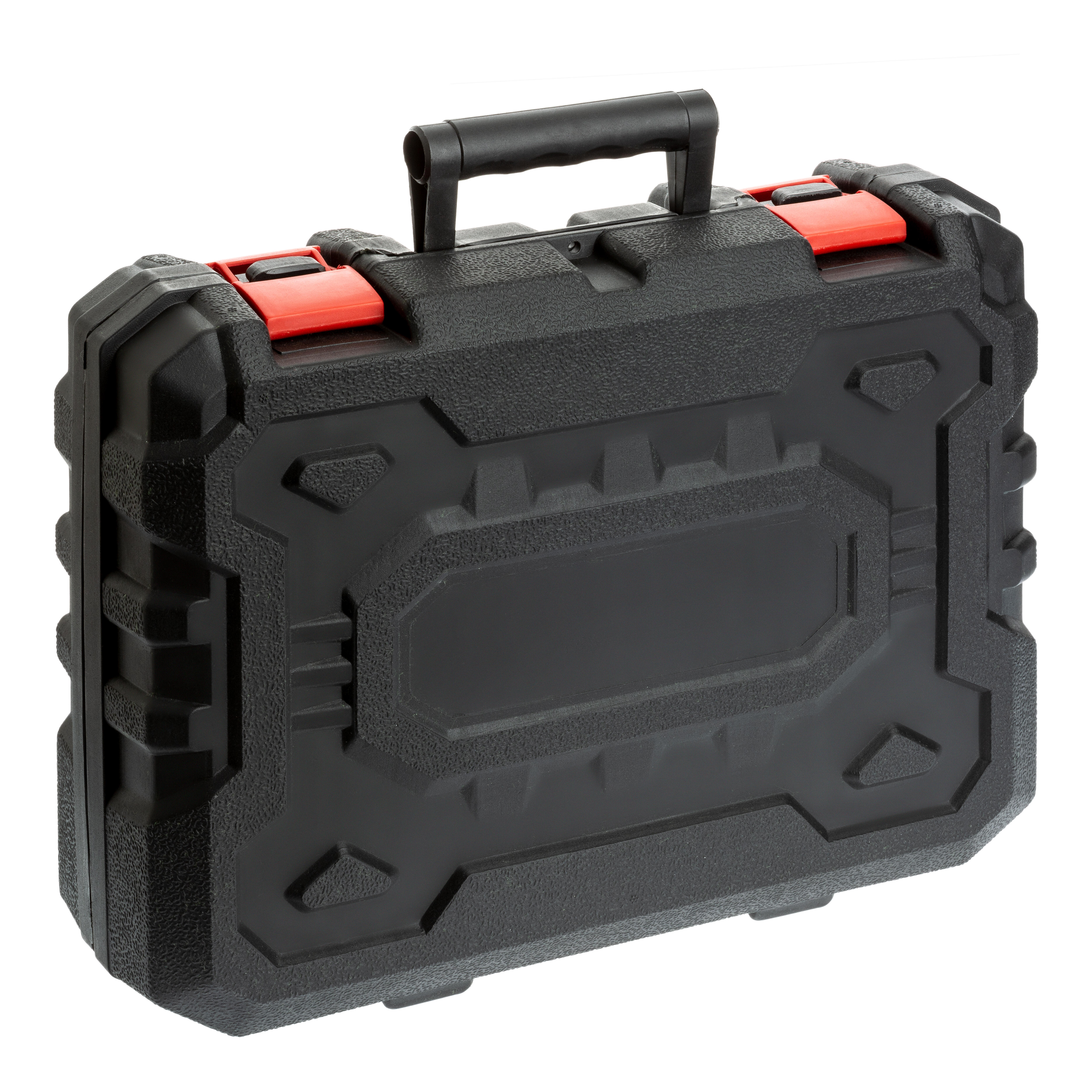 MARTILLO COMBINADO 780W 3.8J - 9