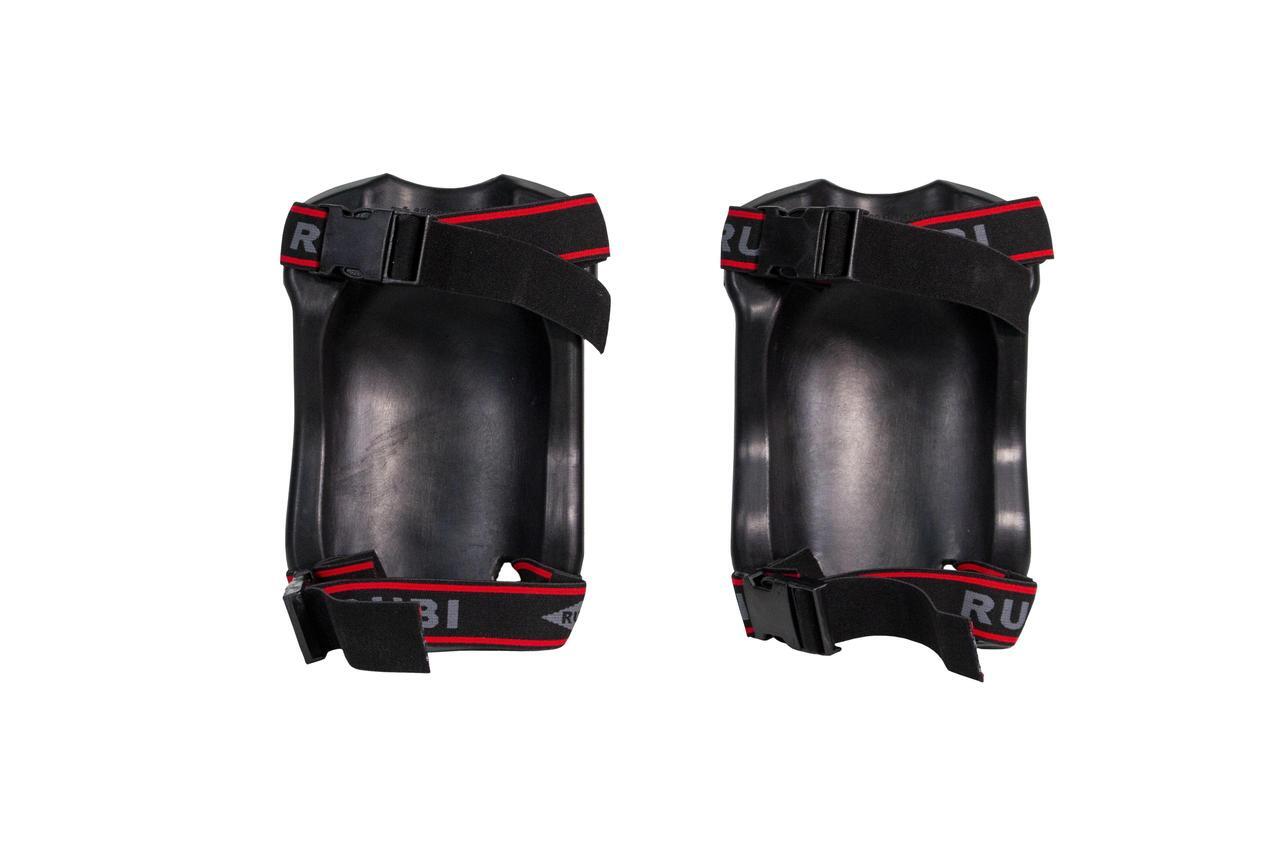 RODILLERA PROTECCION 66957 RUBI - 3