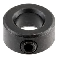 3 TOPES DE PROFUNDIDAD - 4