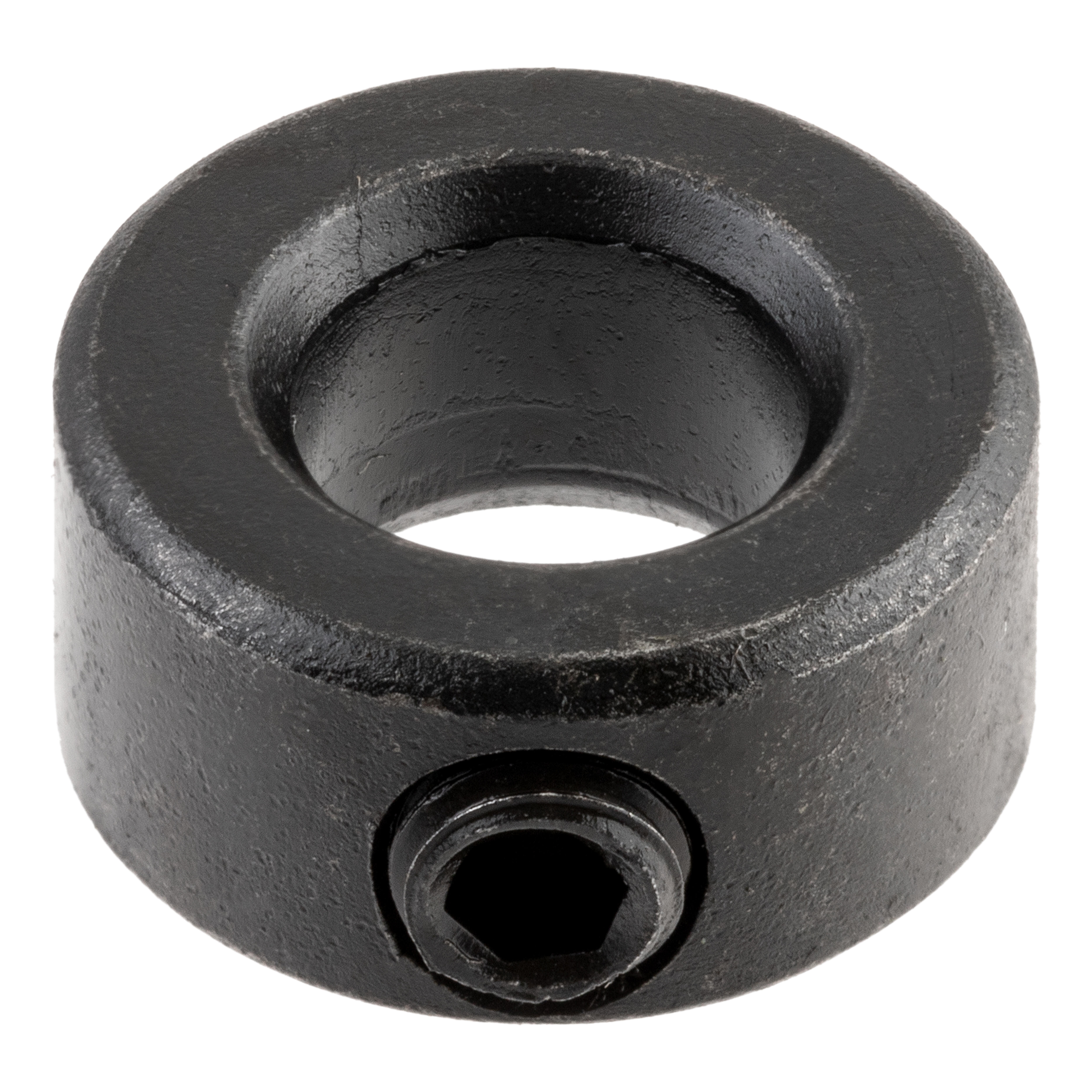 3 TOPES DE PROFUNDIDAD - 4