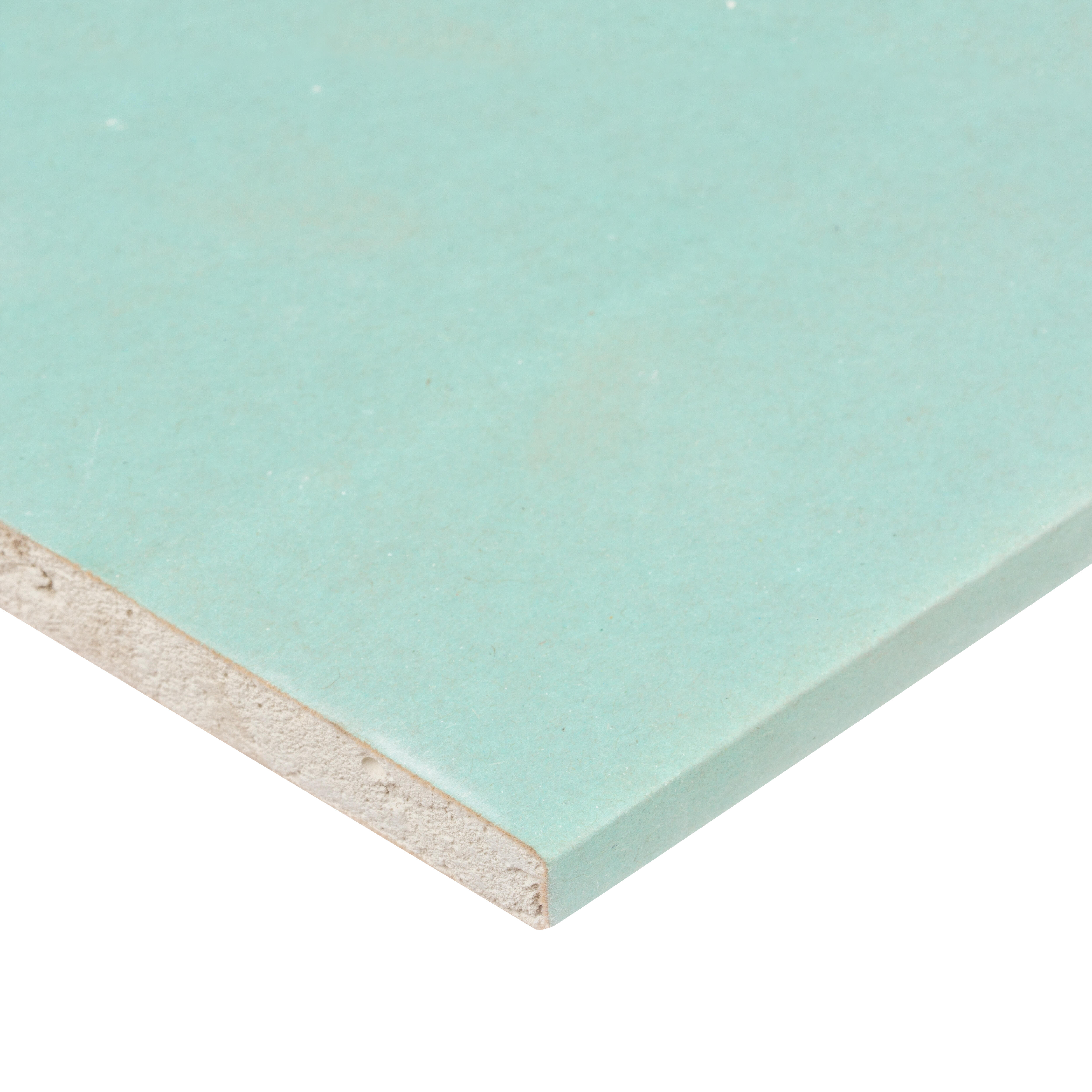 PLACA DE YESO LAMINADO PPM 3000X1200X13MM - 2