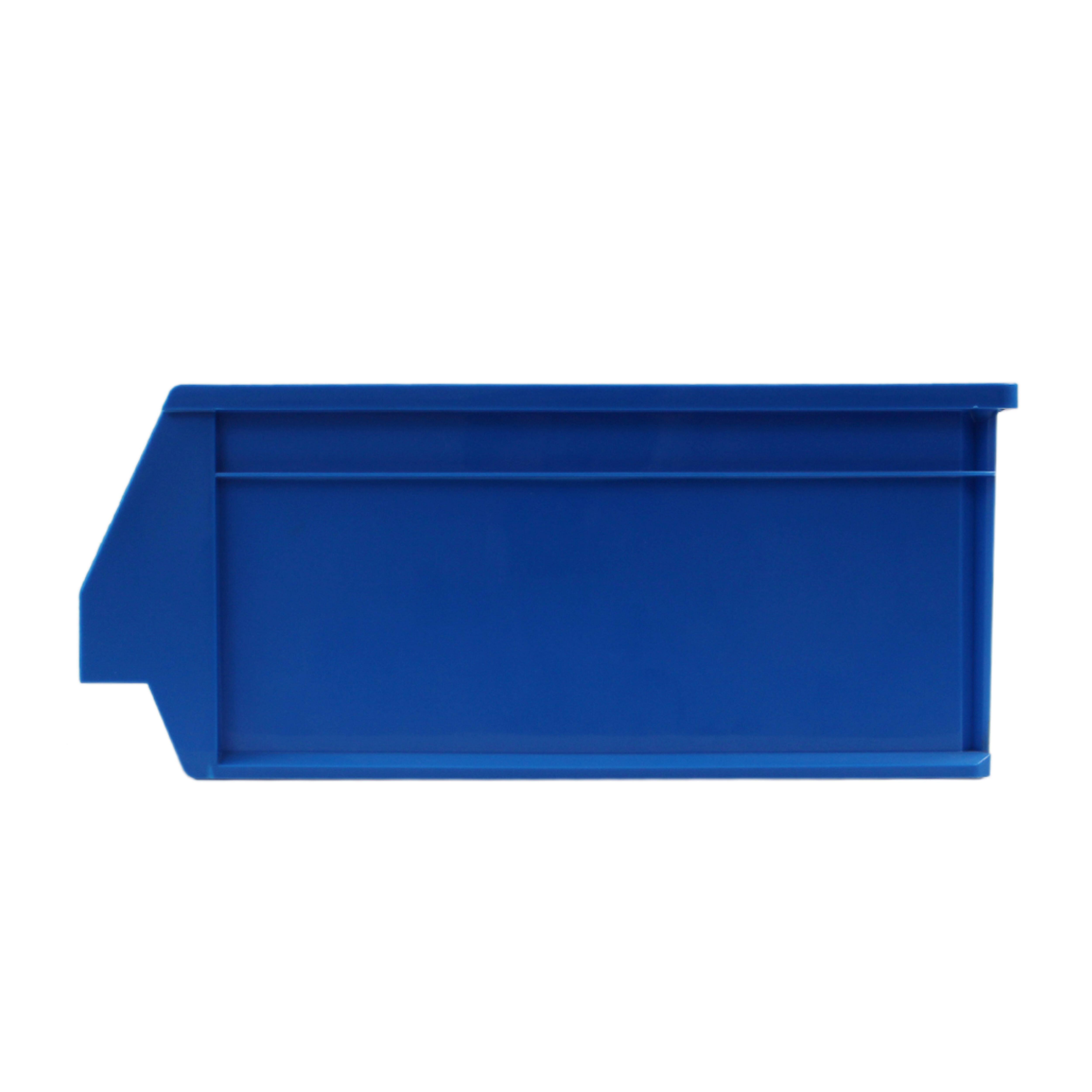 GAVETA APILABLE 420X270X175MM TAYG - 3