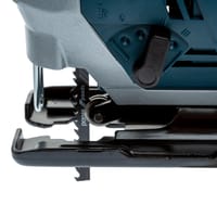 SIERRA CALAR 710W BOSCH GST 8000 E - 5