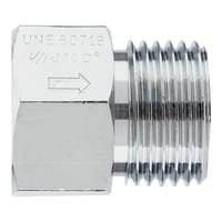 LIMITADOR CAUDAL 1/2