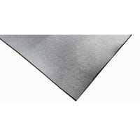 PANEL REFLECTOR 500MMX3M - 4