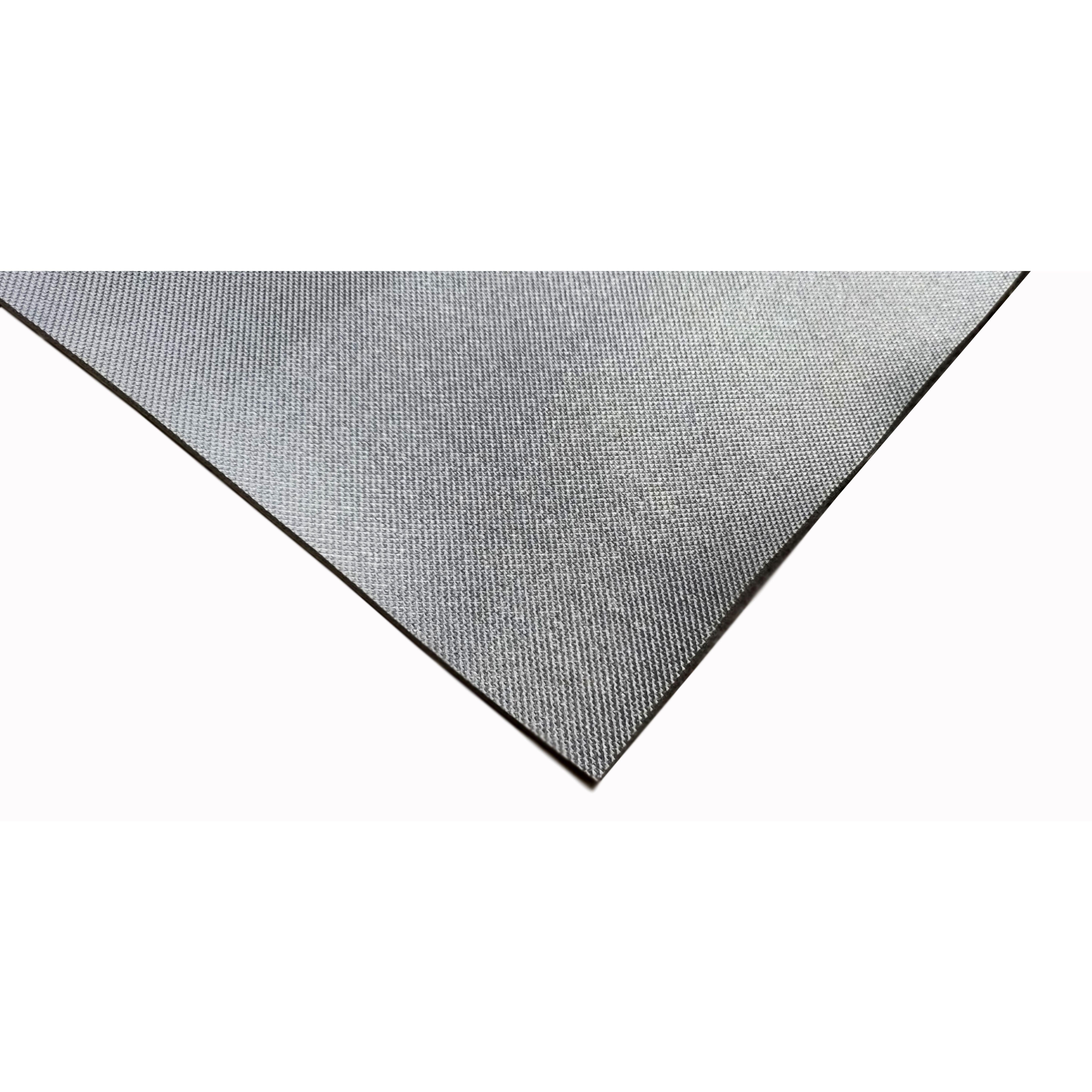 PANEL REFLECTOR 500MMX3M - 4