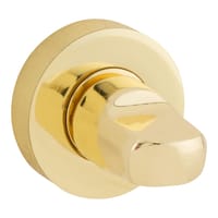 CONDENA MINI MULETILLA REDONDA LATONADO - 2