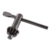 TALADRO DE COLUMNA 550W STAYER TRI160C - 8