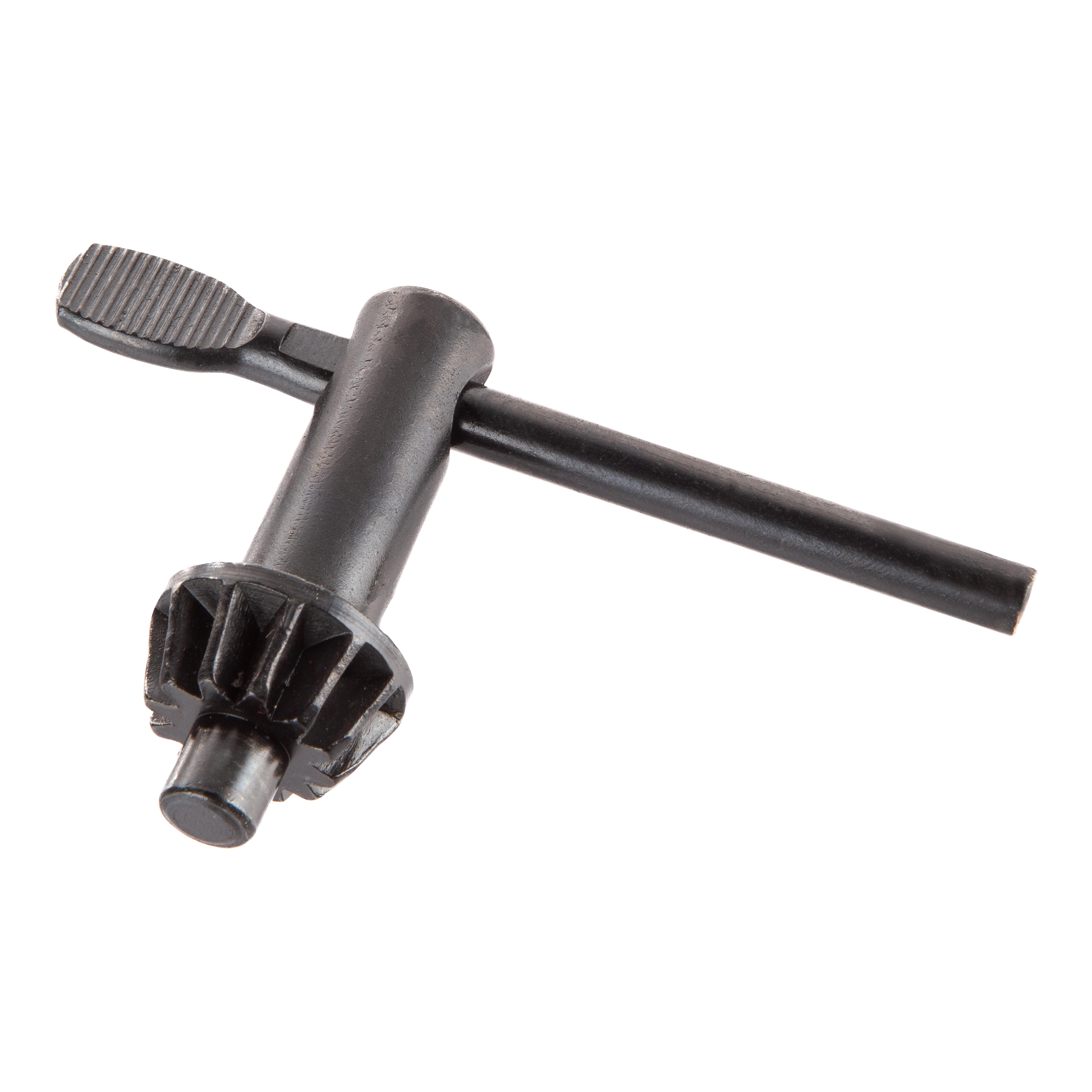 TALADRO DE COLUMNA 550W STAYER TRI160C - 8