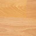 SUELO LAMINADO AC3 6MM MODELO HAYA - 4