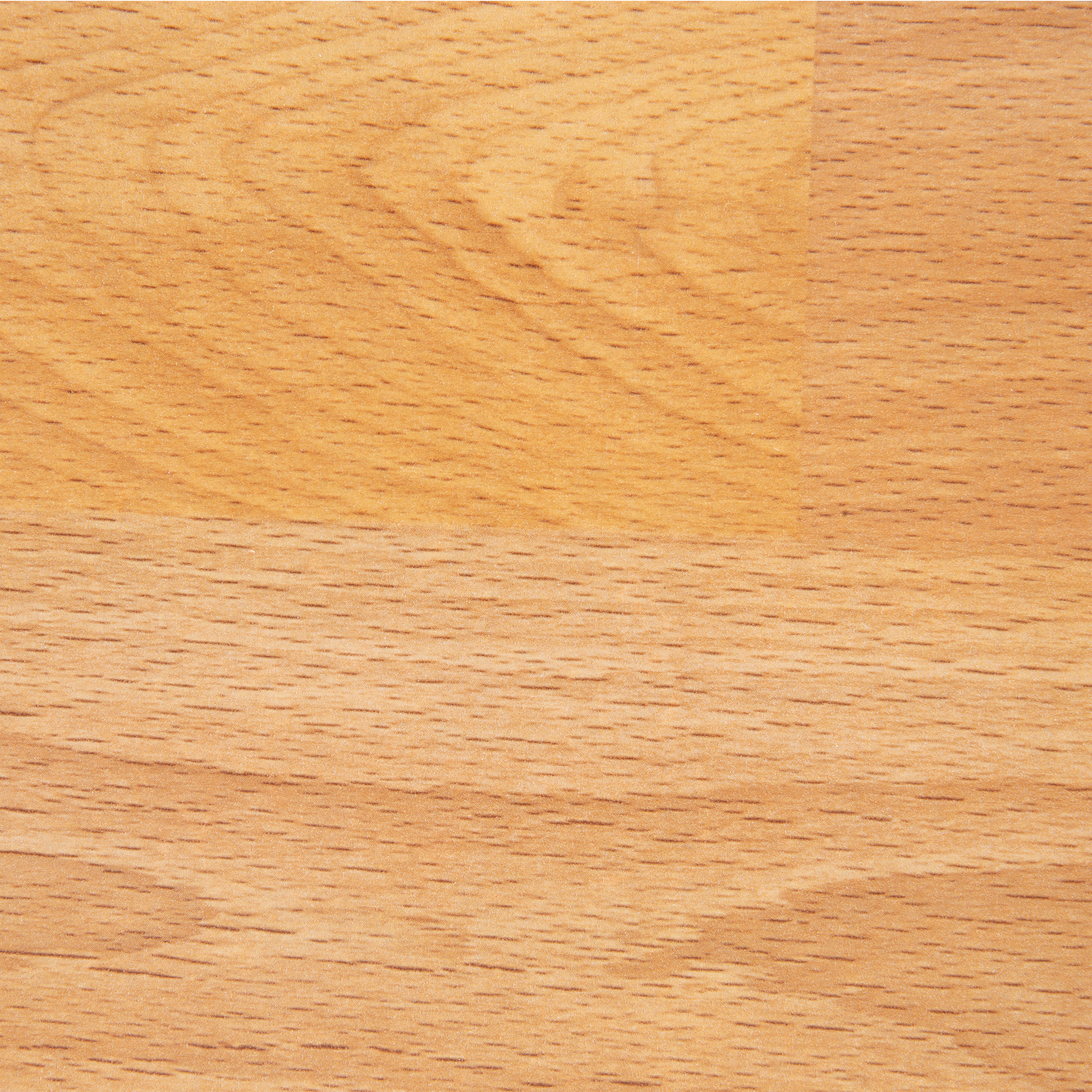 SUELO LAMINADO AC3 6MM MODELO HAYA - 4