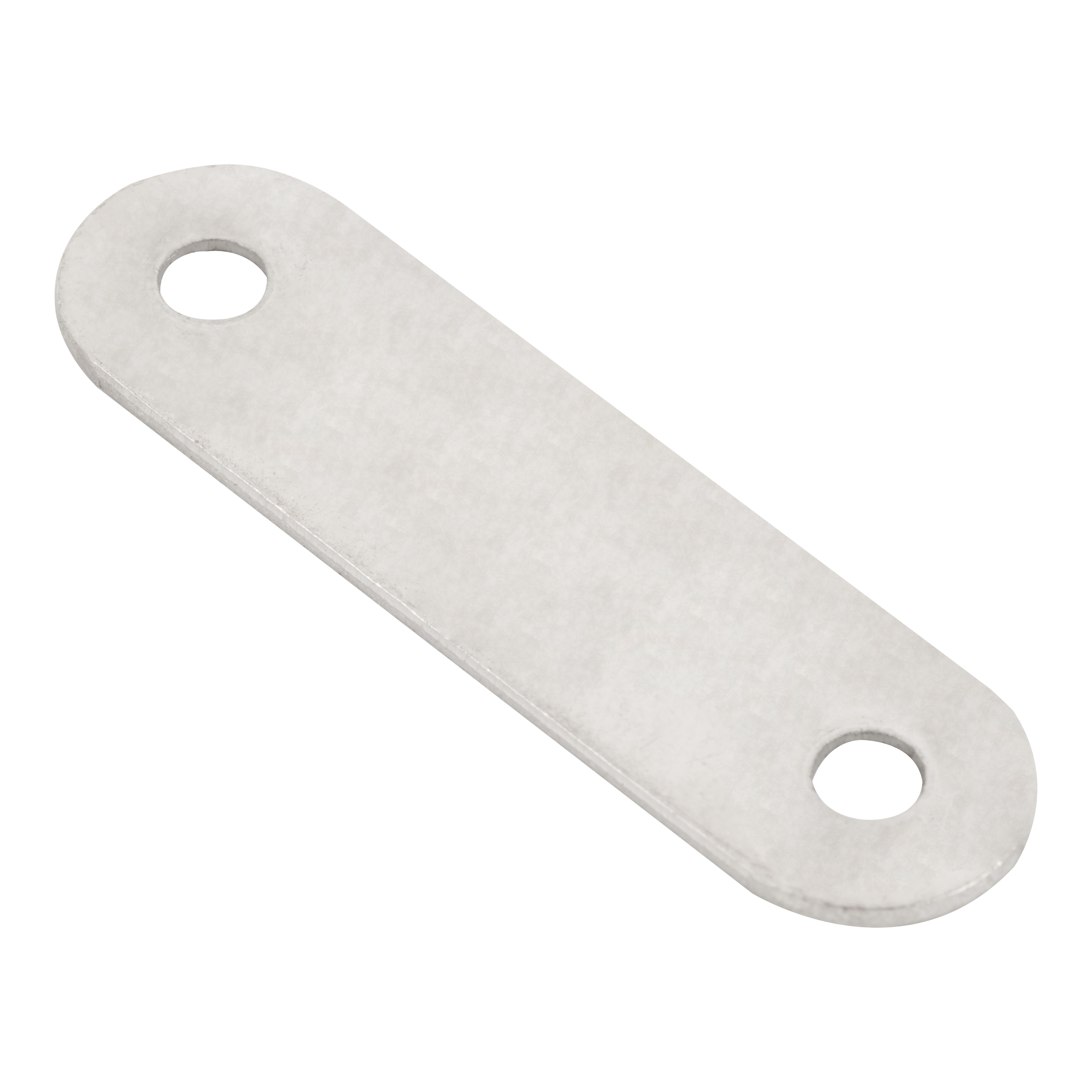 CIERRE MAGNETICO SENCILLO 4 KG. MARRON . 2 UDS - 3