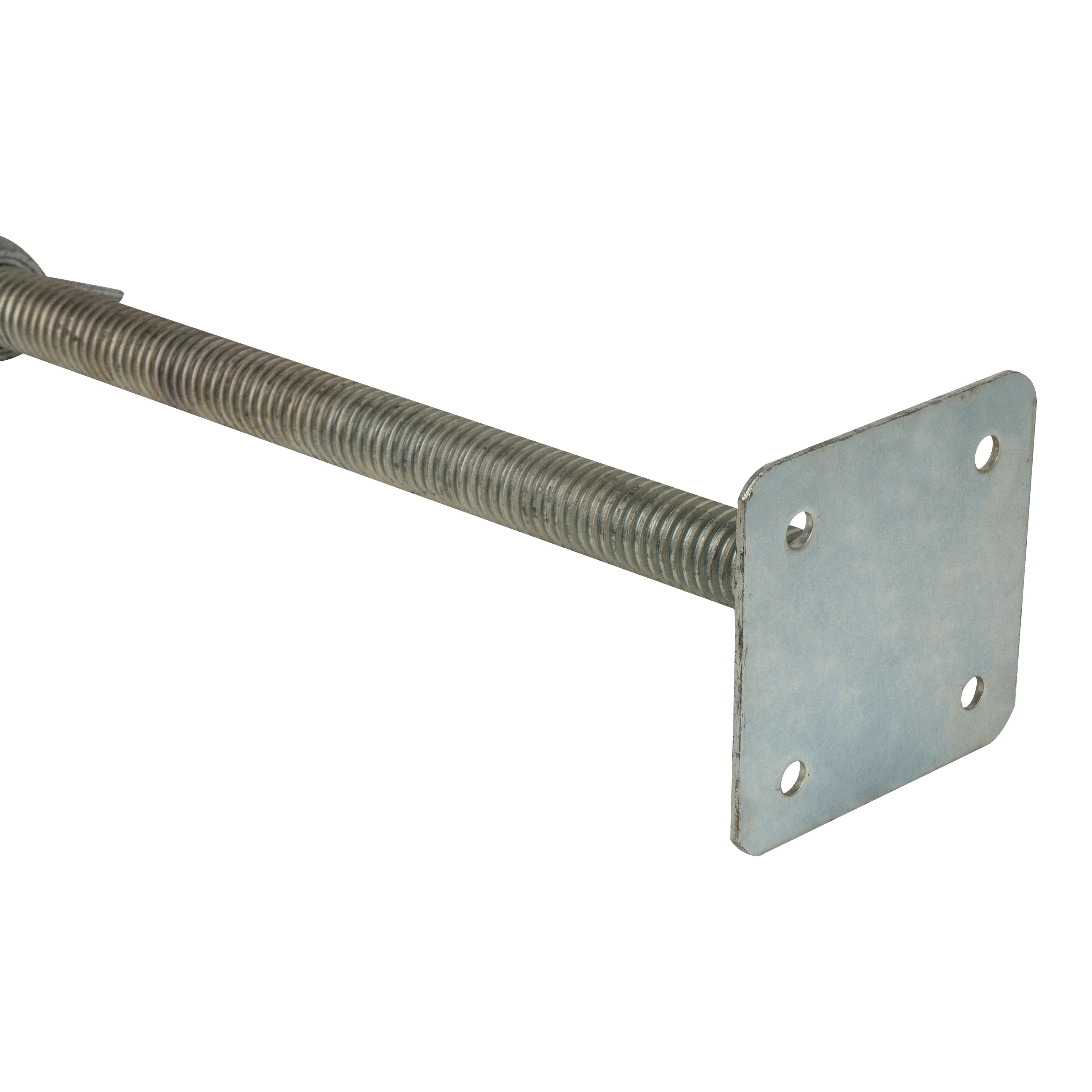 HUSILLO REGULACIÓN 75CM - 2