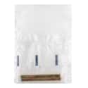CUADRADILLOS PARA MANILLA 6  MM. 2 UDS - 3