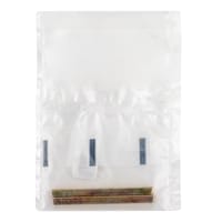 CUADRADILLOS PARA MANILLA 6  MM. 2 UDS - 3