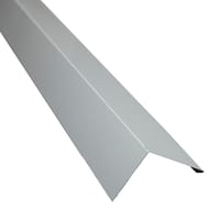 LIMA PARED PARA TEJA PIZARRA 2M - 3