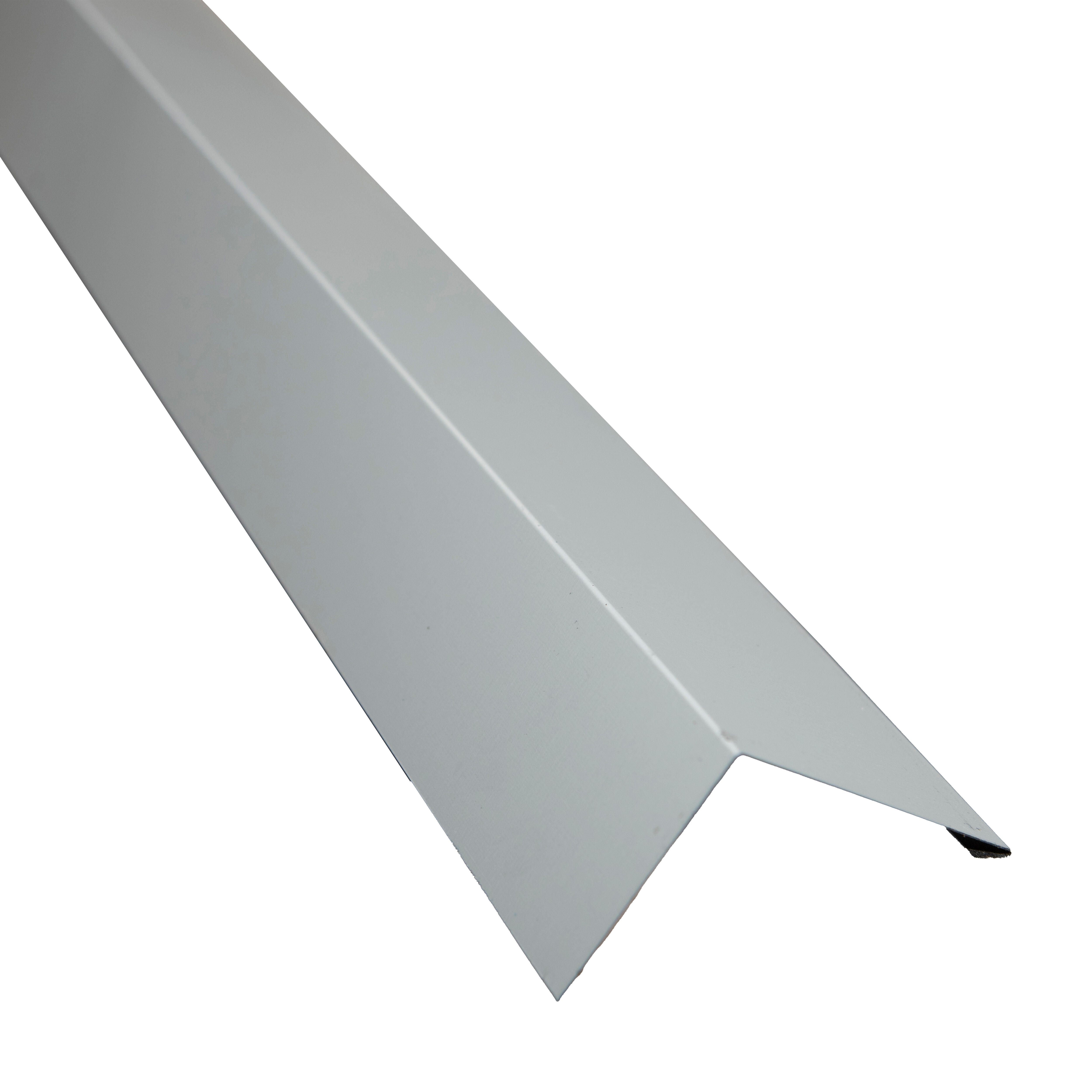 LIMA PARED PARA TEJA PIZARRA 2M - 3