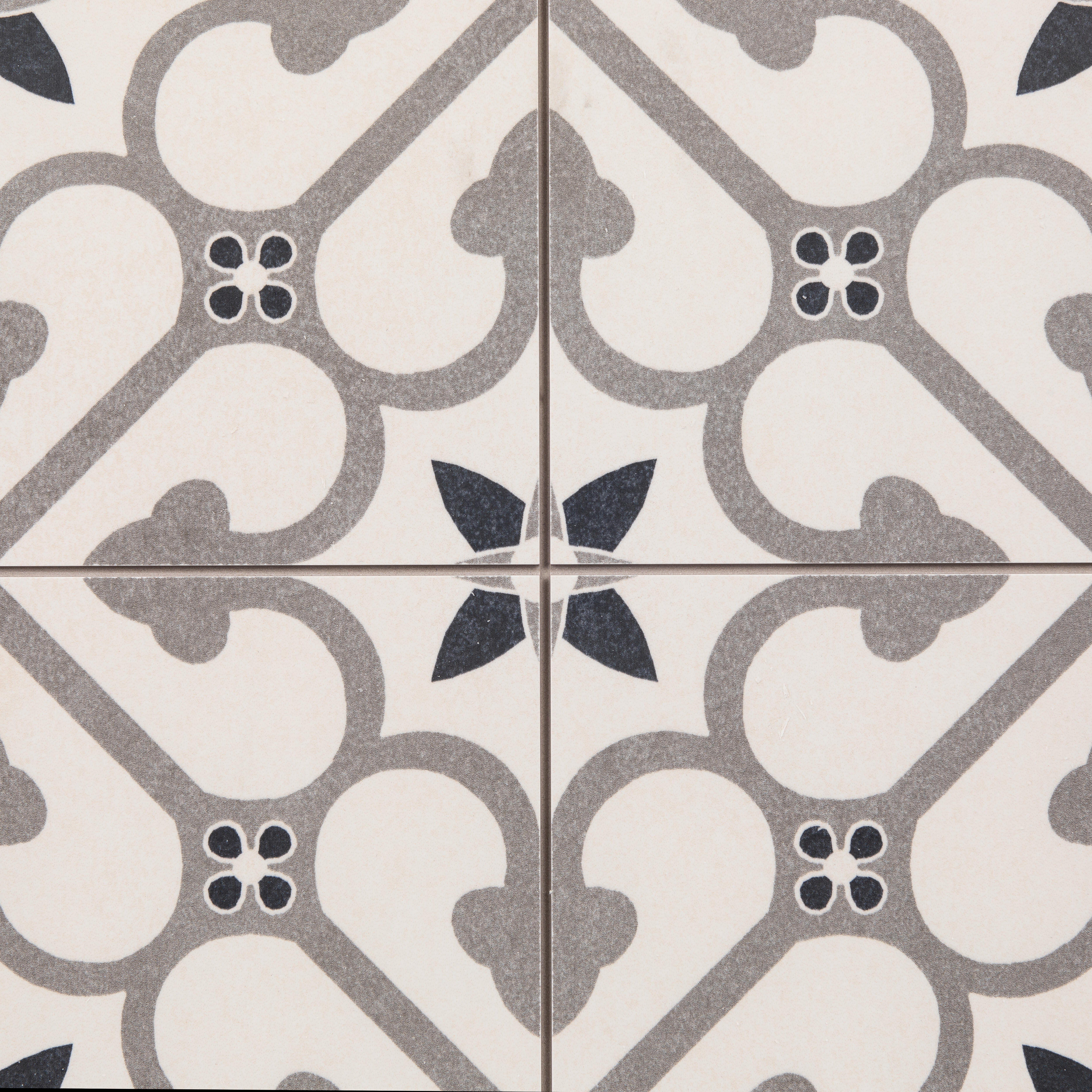 SUELO PORCELÁNICO 45X45CM BRIGHTON - 3