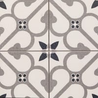 SUELO PORCELÁNICO 45X45CM BRIGHTON - 3