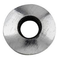 ARANDELA DE ESTANQUEIDAD 16MM. 500UDS - 3