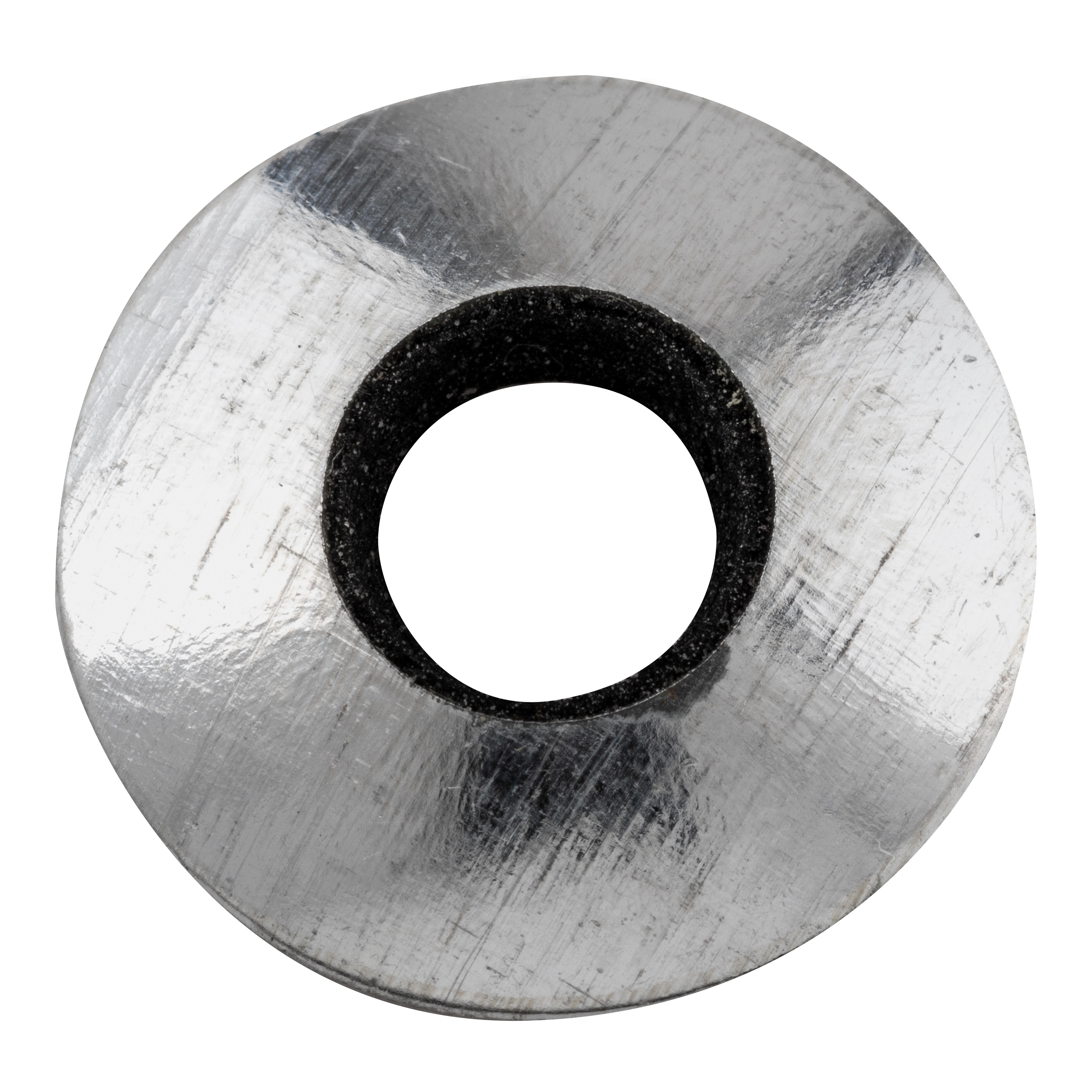 ARANDELA DE ESTANQUEIDAD 16MM. 500UDS - 3