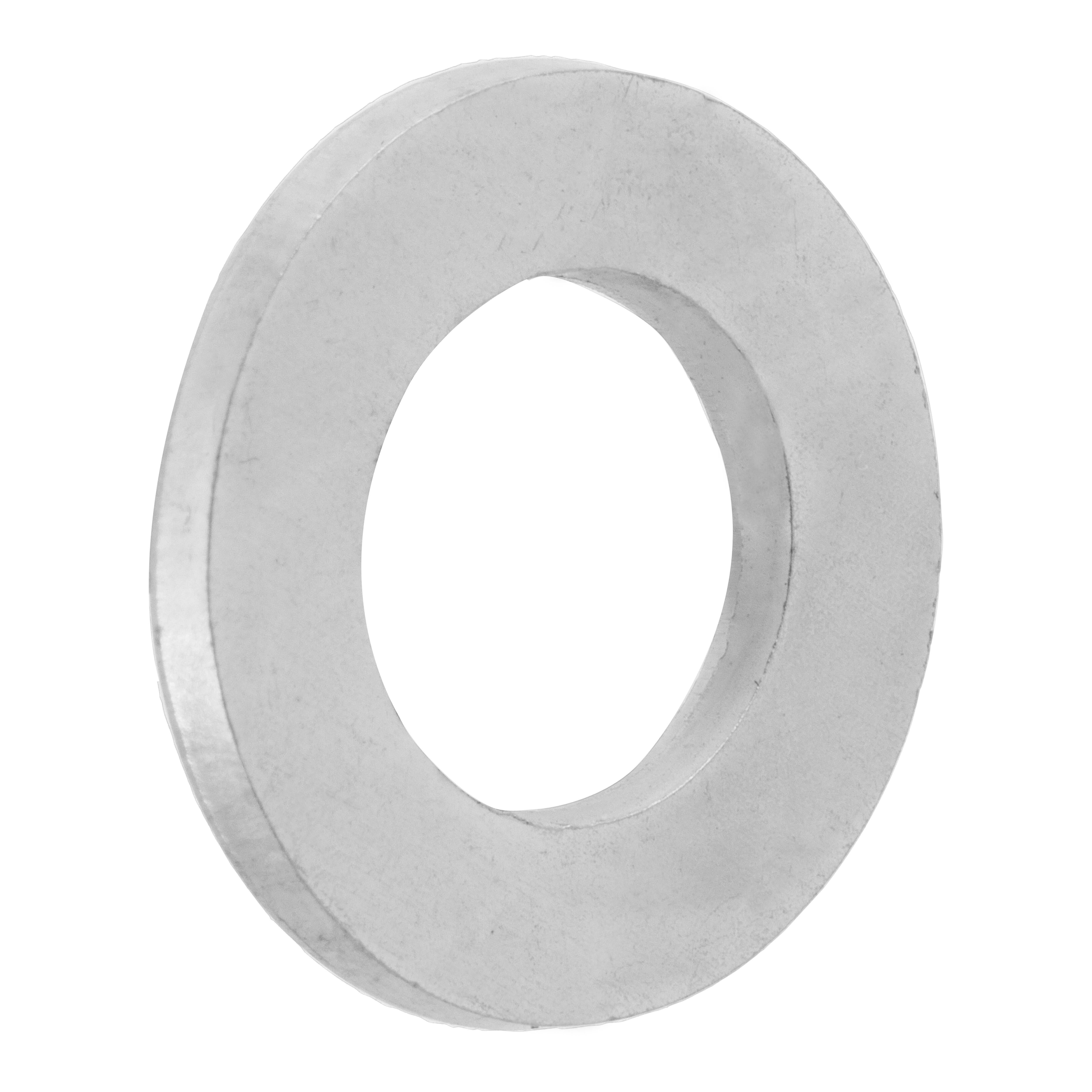 ESPARRAGO  PARA ANCLAJE QUIMICO 10 X 115  MM. INDEX. 4 UDS - 4