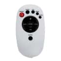 PORTATIL C/BOMBA CALOR 3000 FRIG - 7