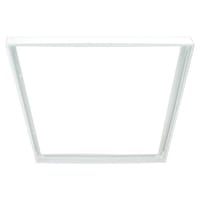 KIT SUPERFICIE PANTALLA LED 60X60 - 3