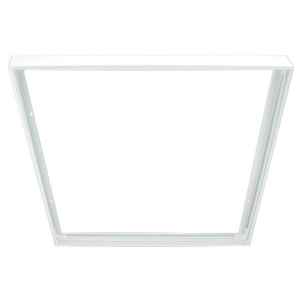 KIT SUPERFICIE PANTALLA LED 60X60 - 3