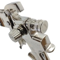 PISTOLA PARA PINTAR CON COMPRESOR EZ-FASTEN PG-9220 H - 3