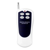 LAMPARA LED COLOR 14W - 3