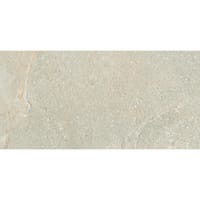 PORCELÁNICO PISCINA 37X75 CM TAMUJAR LIGHT - 3