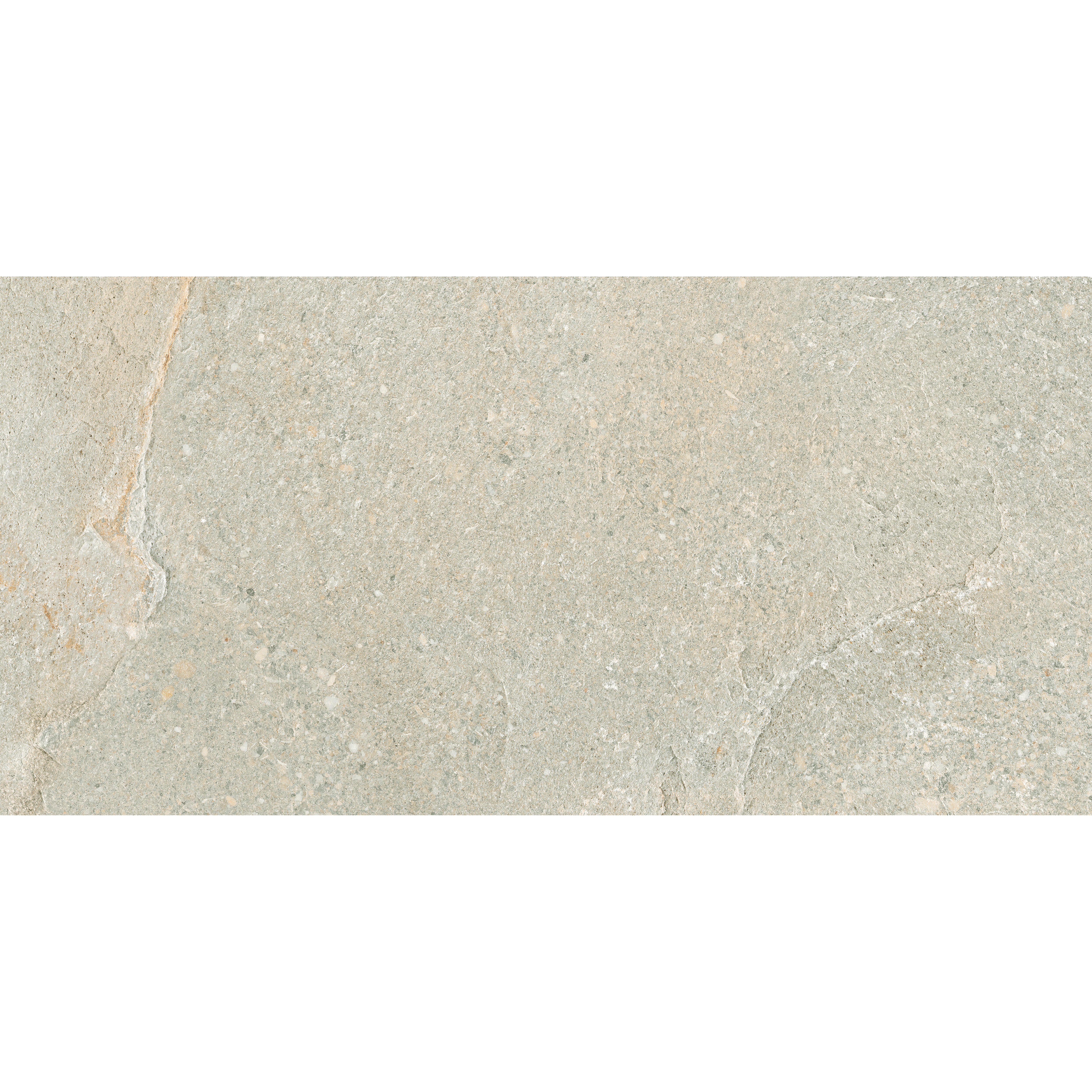 PORCELÁNICO PISCINA 37X75 CM TAMUJAR LIGHT - 3