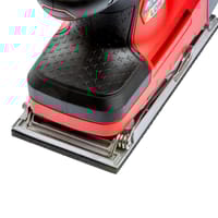 LIJADORA ORBITAL 260W STAYER LOM 180 - 6