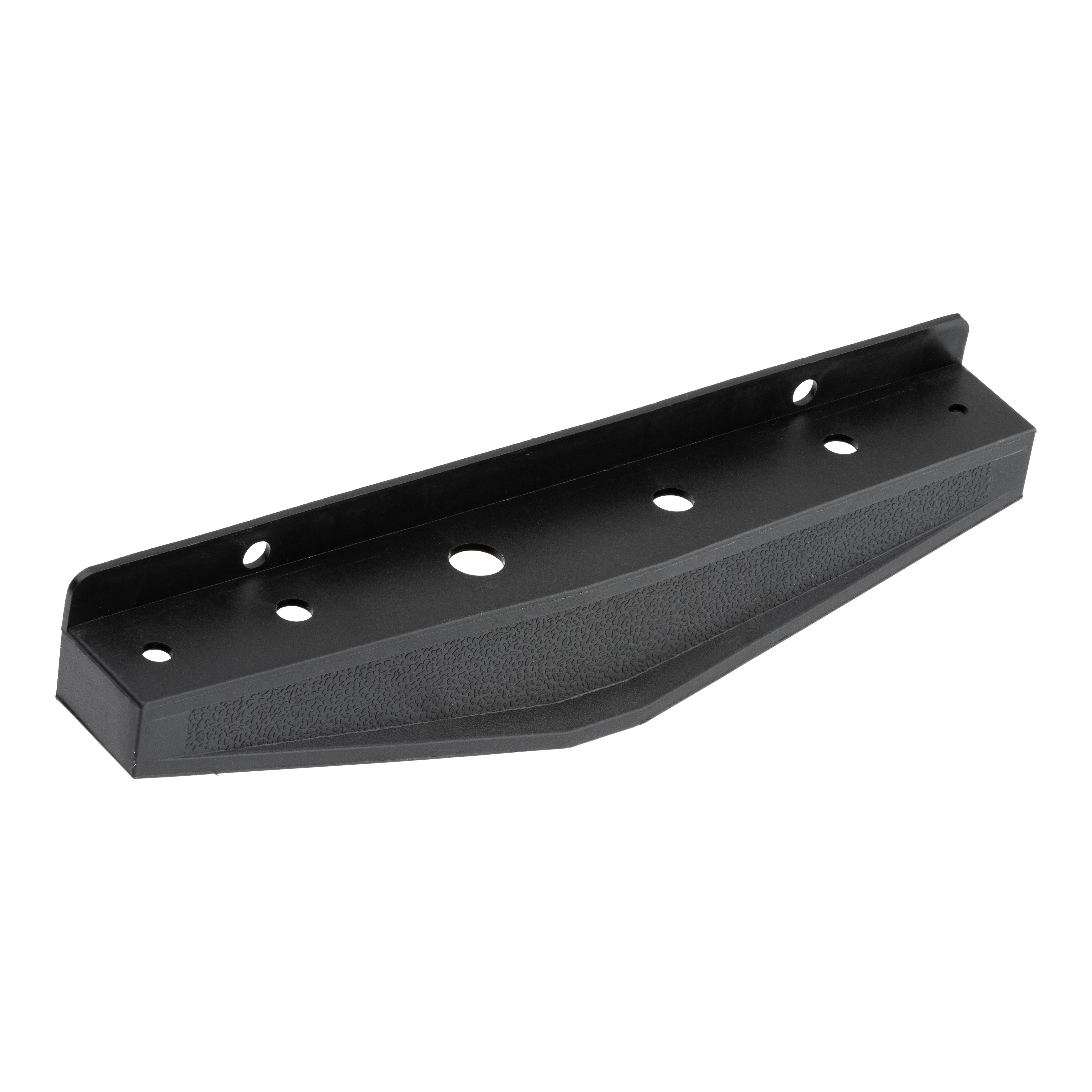 JUEGO 6 DESTORNILLADORES MIXTOS KENSTON - 5