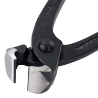 TENAZA RUSA 225MM BELLOTA - 2