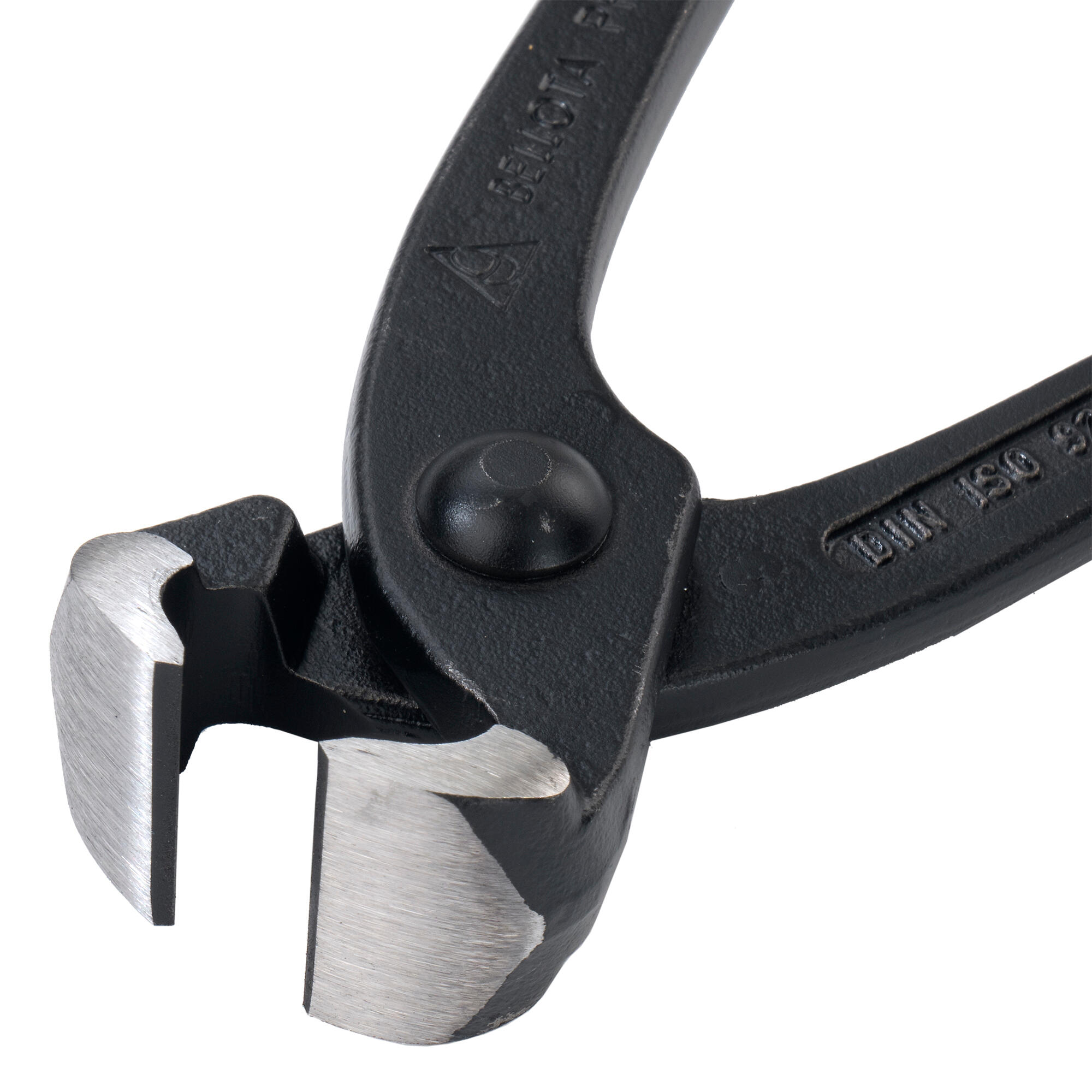 TENAZA RUSA 225MM BELLOTA - 2