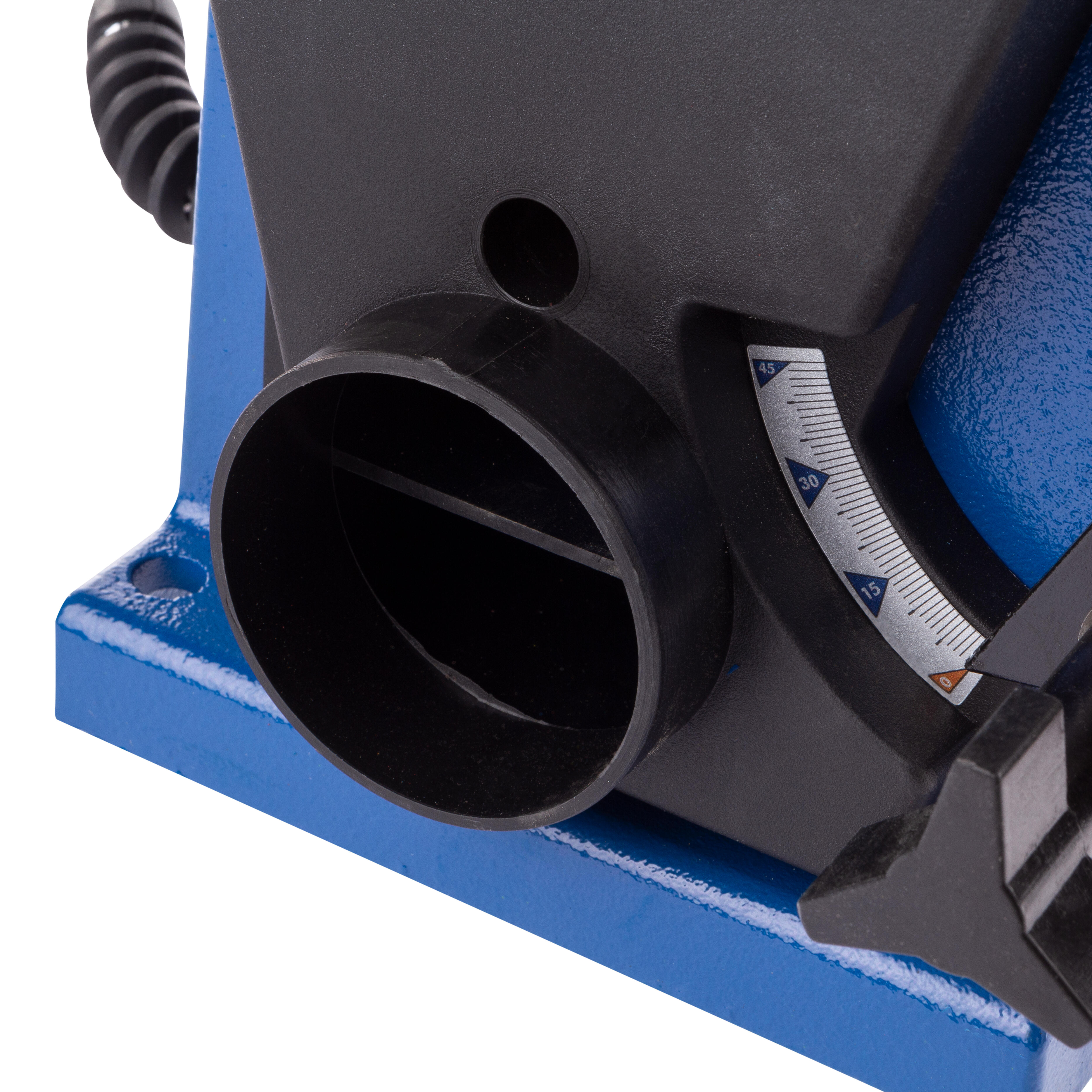 LIJADORA PLATO Y BANDA 370W FEMI - 7