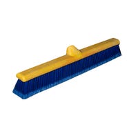 CEPILLO BARRENDERO PROEX 600 - 3