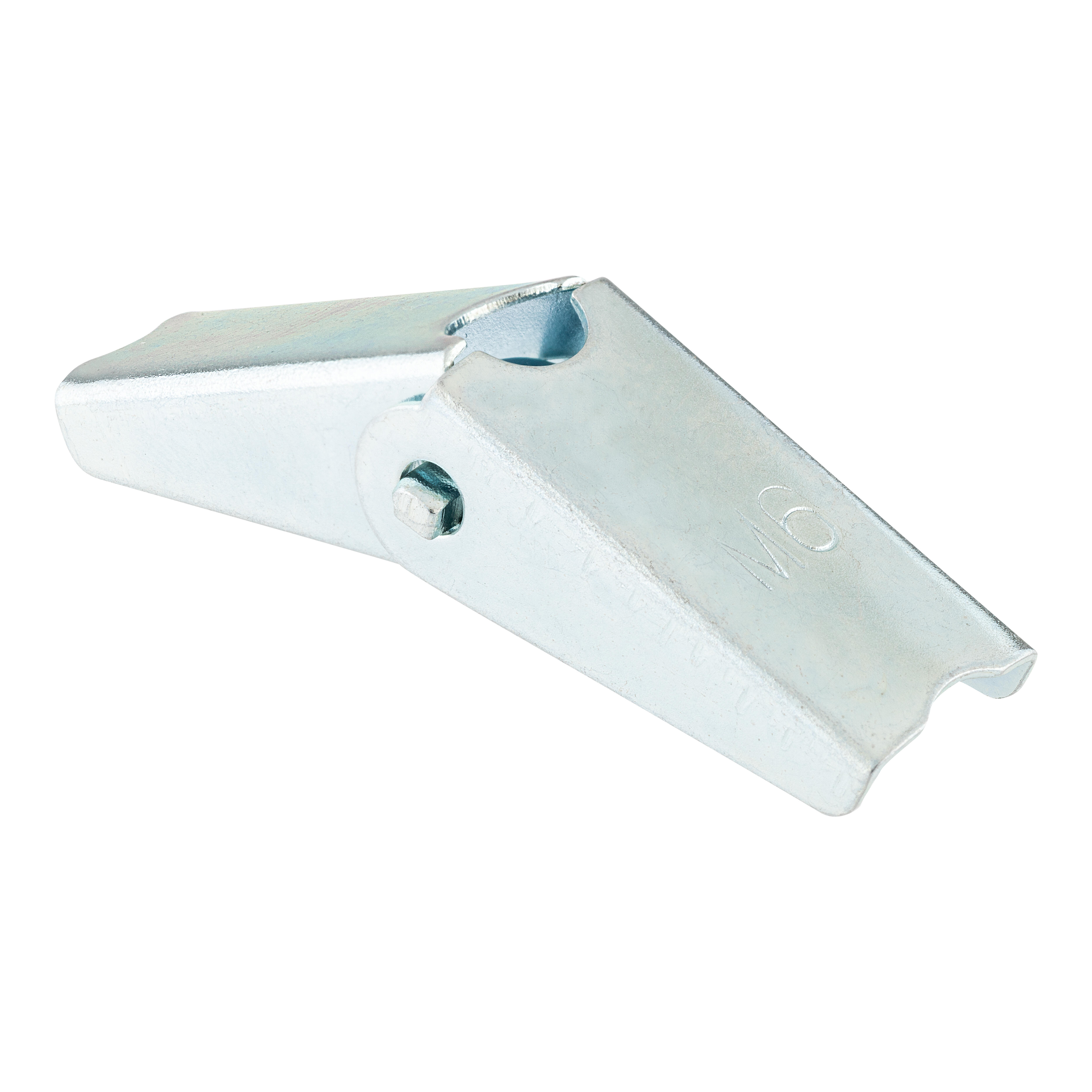 CABEZA PALOMILLA ADAPTABLE A VARILLA DE M 6 INDEX. 100 UDS - 3