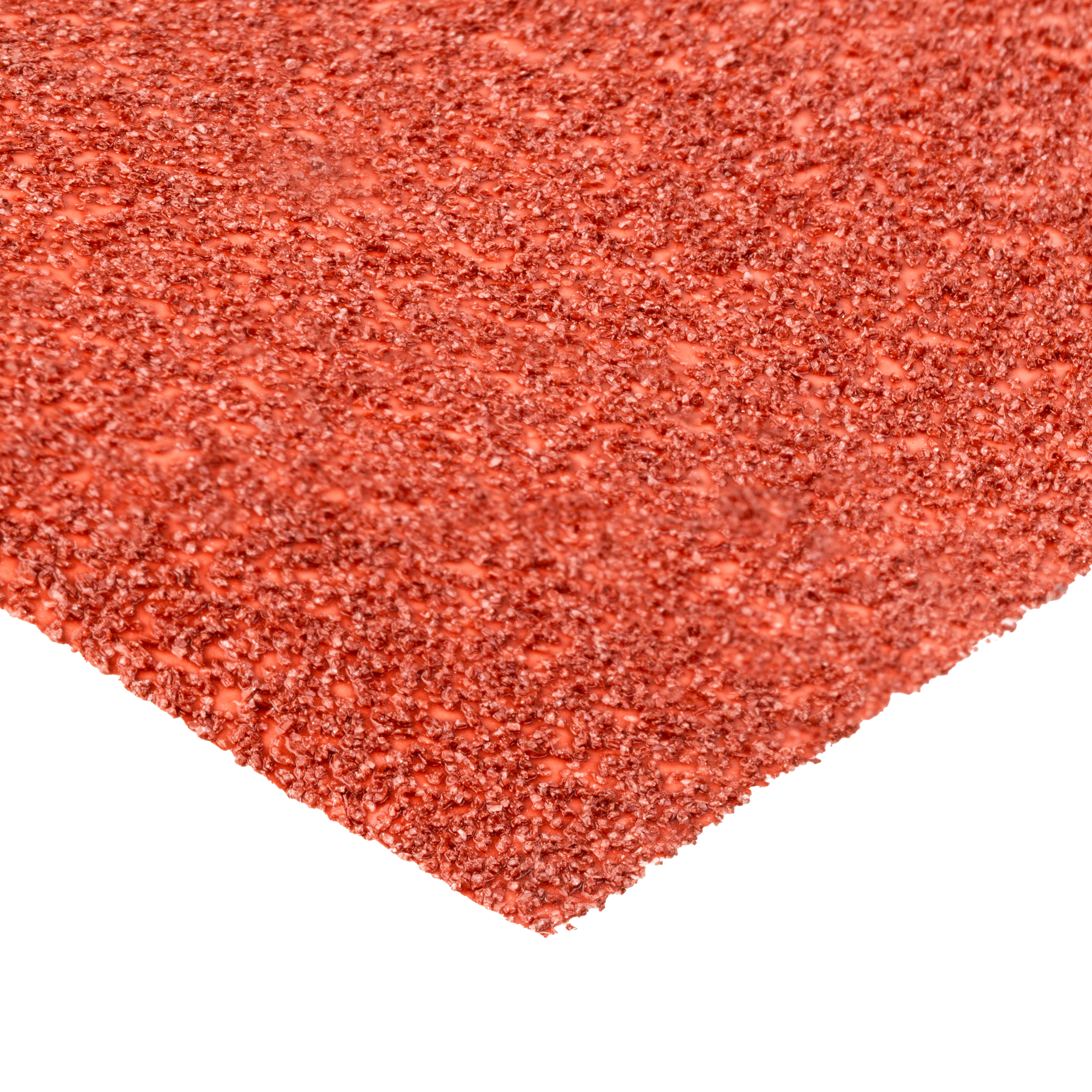 ROLLO DE LIJA 115MM X 5M GRANO 60 - 2