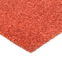 ROLLO DE LIJA 115MM X 5M GRANO 60 - 2