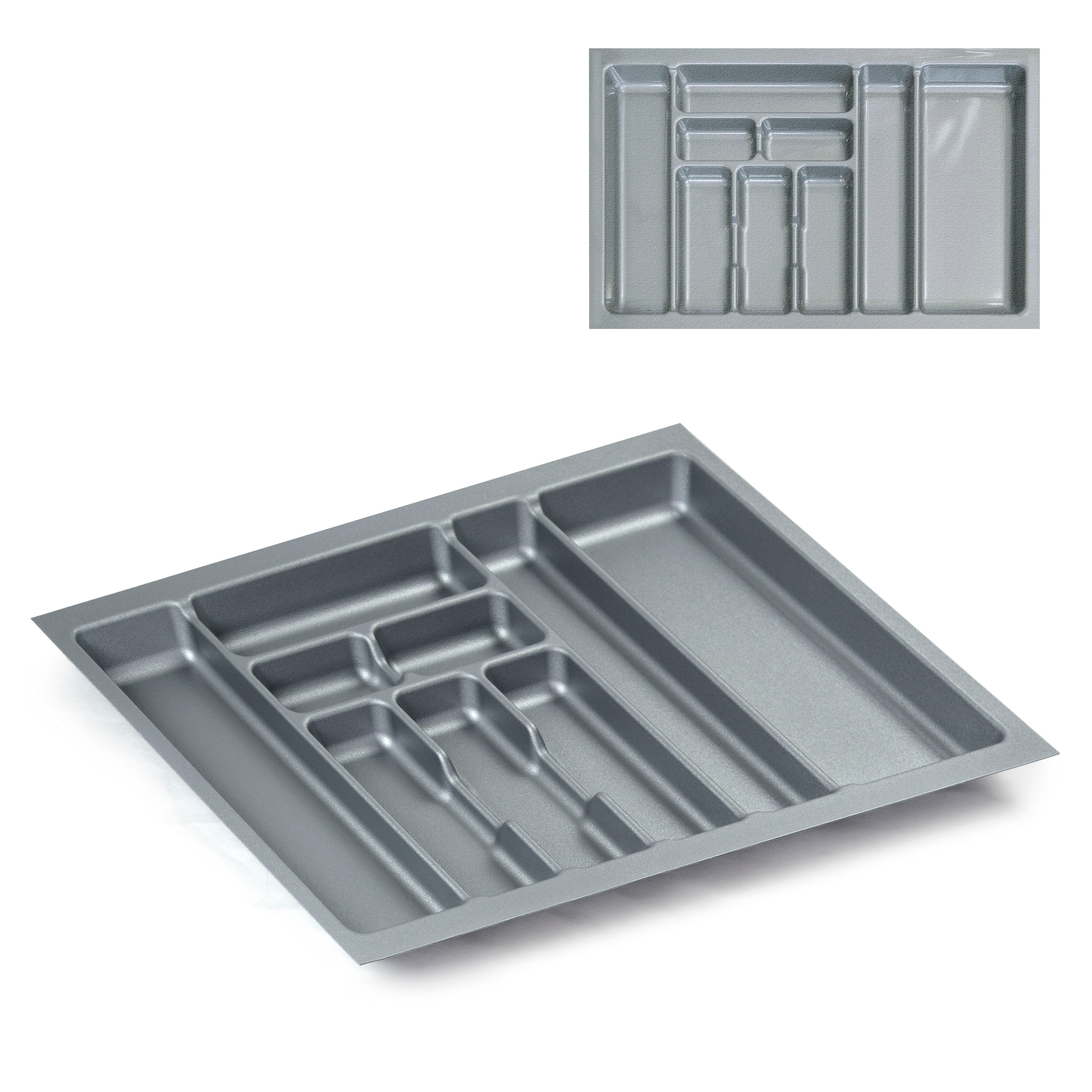 CUBERTERO INTERIOR CAJÓN 80 CM - 2