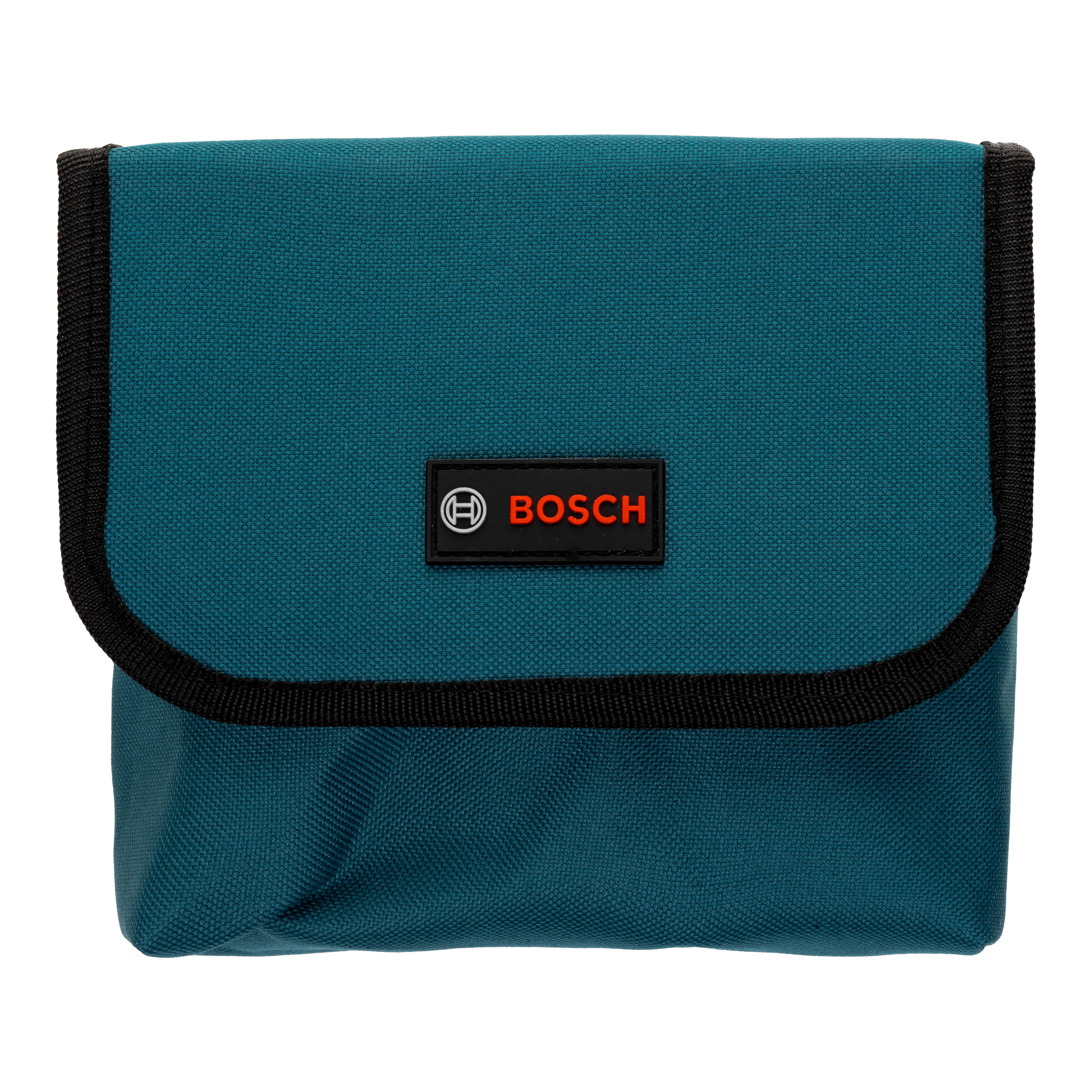 NIVEL LASER 360º GLL3-80 BOSCH - 5