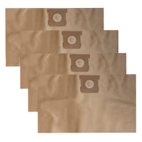 BOLSA DE PAPEL PRACTYL 15L - 3