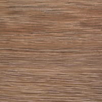 SUELO VINÍLICO 6,5MM MODELO GALENA - 4