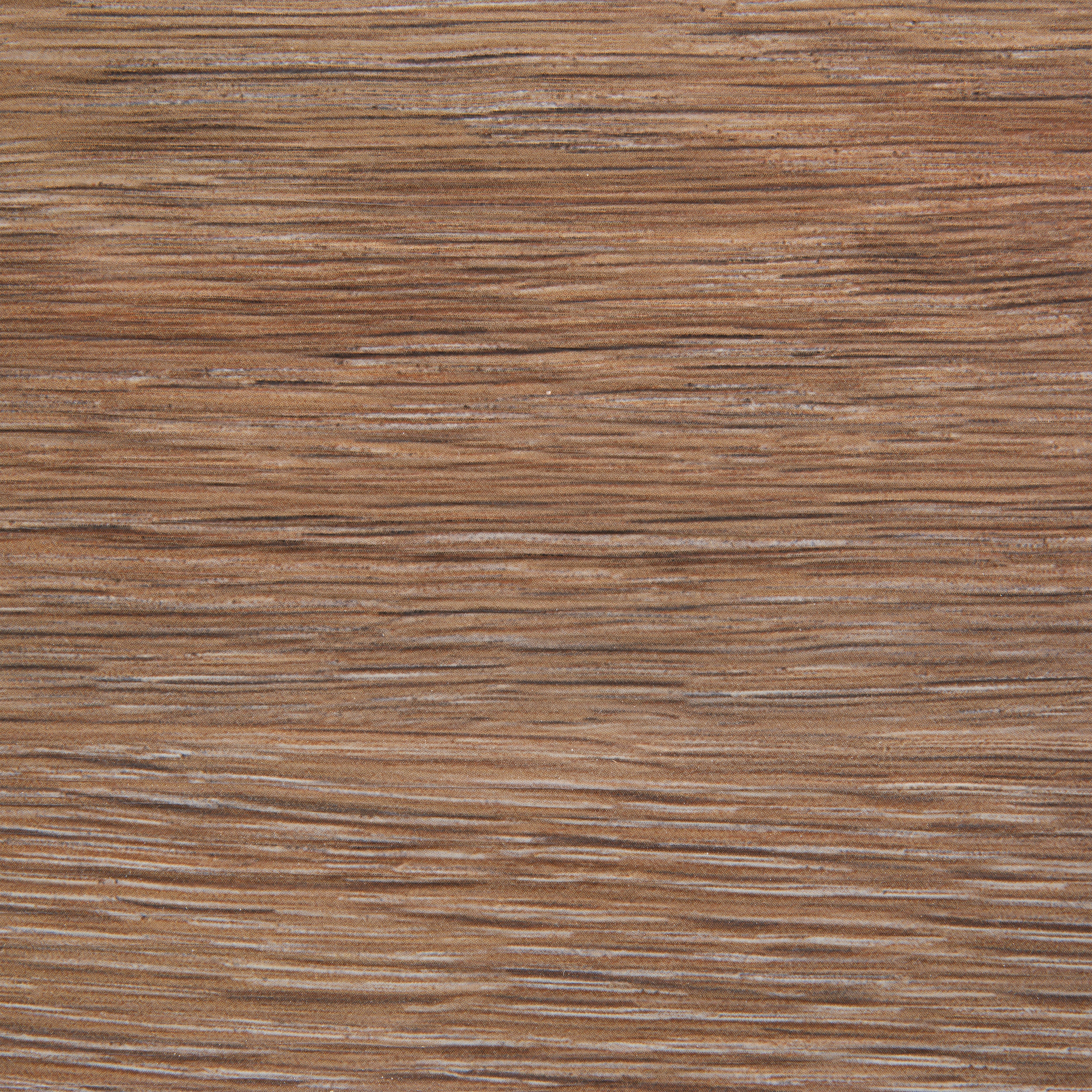 SUELO VINÍLICO 6,5MM MODELO GALENA - 4